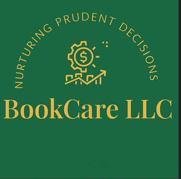 BookCare LLC — Nurturing Prudent Decisions